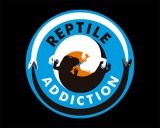 /public/logoimage/1585276818REPTILE ADDICTION-IV12.jpg